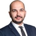 Alparslan Eraslan