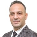 Anas Alhamwi