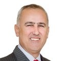 Bayram Tekçe