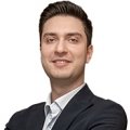 Berk Özler