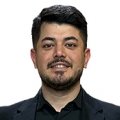 Can Altıparmak