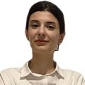 Ecem Akça