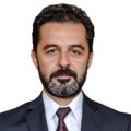 Erkan Engin
