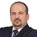 Ali Evren Elçi