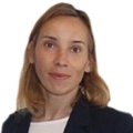 Georgiana Trif