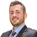 Kadir Demirci