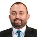 Sefa Muhammed Yılmaz