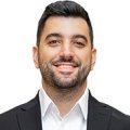 Sergen Sermez