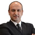 Ali Garani Elçi