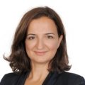 Aysun Tekçe