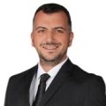 Özkan Yurdakul