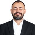 Korhan Topaloğlu