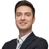 Berk Özler