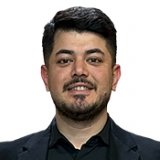 Can Altıparmak