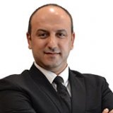 Ali Garani Elçi