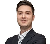 Berk Özler