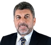 Mehmet Ali Tanrıyakul