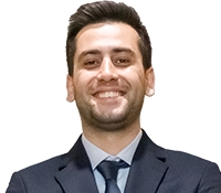 Umut Deren Duman