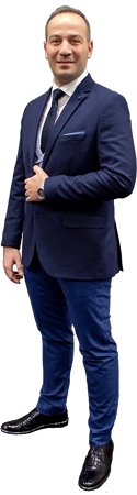 Anas Alhamwi
