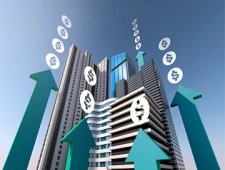 How to Invest in Commercial Real Estate in Istanbul?
