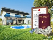 Investisseurs Étrangers: 6 Façons D'acquérir La Citoyenneté