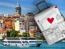 Was Sind Die Besten Aktivitäten In Istanbul, Türkei?