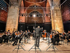 Istanbul’s Most Iconic Cultural Events and Festivals