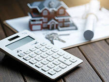 2025 Turkey Real Estate Rental Income Tax Guide for Investors