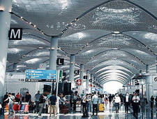 Why Is Istanbul Considered the Largest City in Europe?