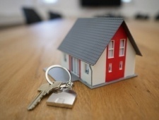 Top 13 Real Estate Investment Areas in Istanbul