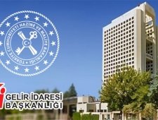 Property Taxation in Turkey