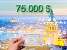 Permis De Résidence Avec Contrat Locatif En Turquie N’est Plus Valable