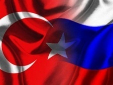 Возобновился Поток Российских Туристов в Турцию