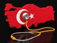Turkey’s Rising Star: Health Tourism