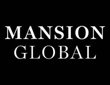 Квартиры в Кадыкёе привлекают иностранных инвесторов! – Mansion Global