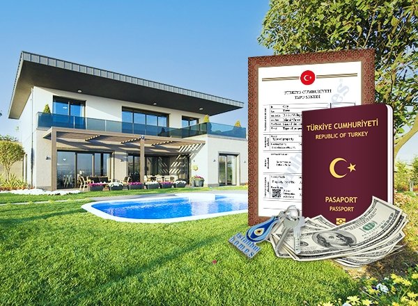 6 Способов Получения Гражданства для Иностранных Инвесторов