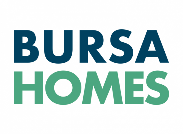 布尔萨之家（bursa Homes）成立