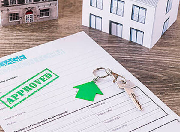 Avis D'expulsion: Explications Et Fonctionnement