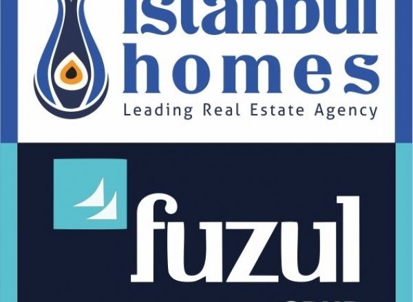 伊斯坦布尔之家（istanbul Homes）和福祖尔·格鲁普（fuzul Grup）联合晚宴