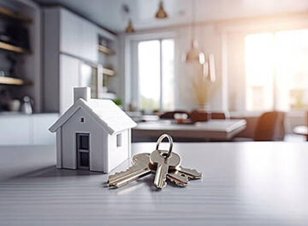 Входной Лимит для Гражданства Турции Вырастет до 600 000 $