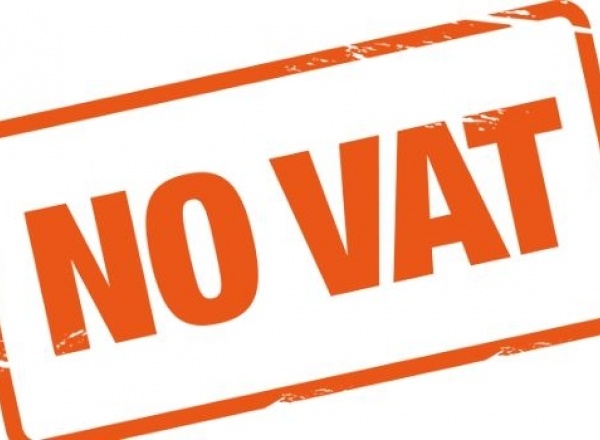 Comment Obtenir Une Réduction De TVA Sur Achat Immobilier?