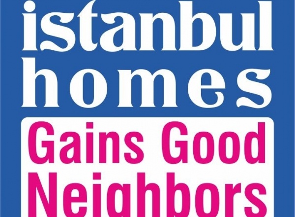 伊斯坦布尔之家（istanbul Homes）帮助您找到好邻居