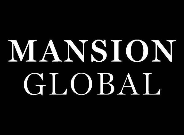 Квартиры в Кадыкёе привлекают иностранных инвесторов! – Mansion Global