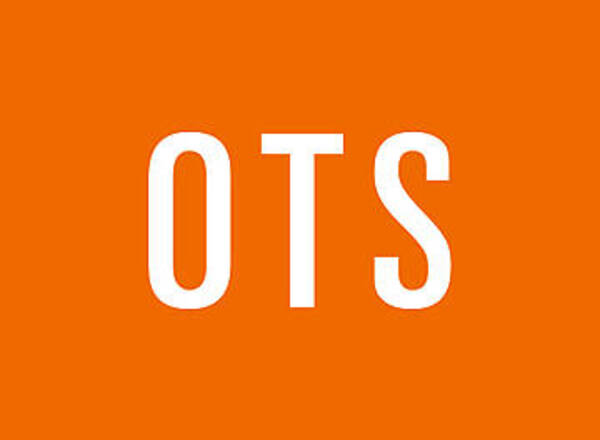Einfluss Flughafen Istanbuls Des Immobiliensektors Türkei – OTS News
