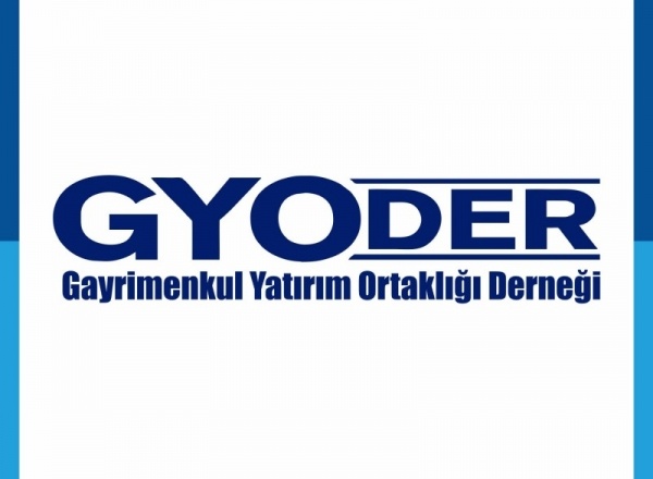 我们现在与 Gyoder一起变得更强大