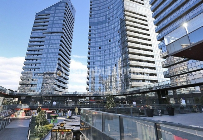 Real Estate In Bagcilar Istanbul Property In Turkey
