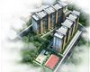 Appartements Prêts Proches Des Commodités À Eyup 9