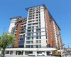 Appartements Prêts Proches Des Commodités À Eyup 1