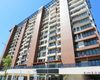 Appartements Prêts Proches Des Commodités À Eyup 2