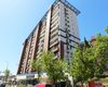 Appartements Prêts Proches Des Commodités À Eyup 3